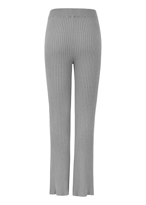 Esmé Studios ESJune Pants Knit Paloma