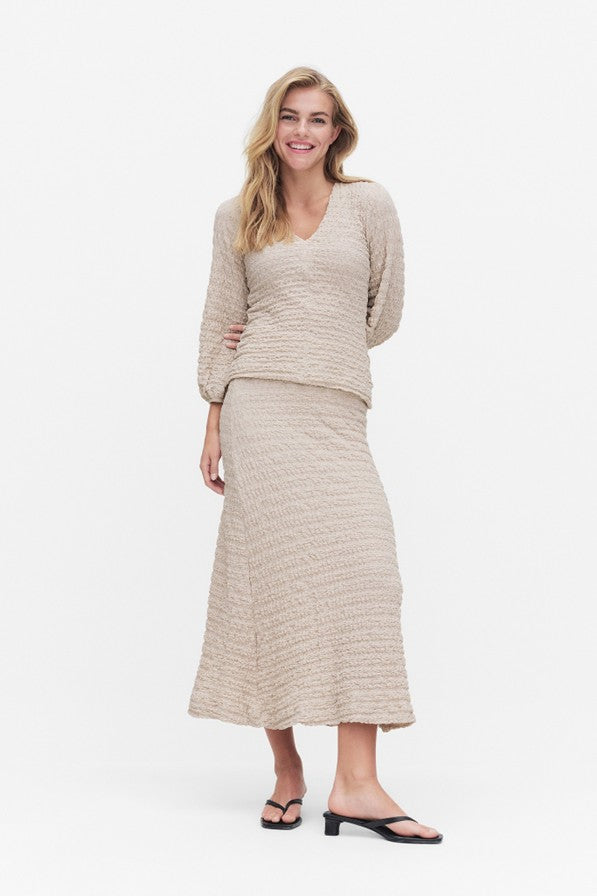 InWear PamilaIW Skirt Haze