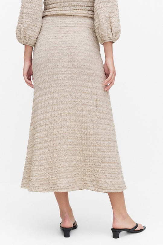 InWear PamilaIW Skirt Haze