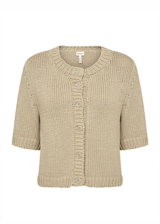 Part Two NatheliePW Cardigan nature