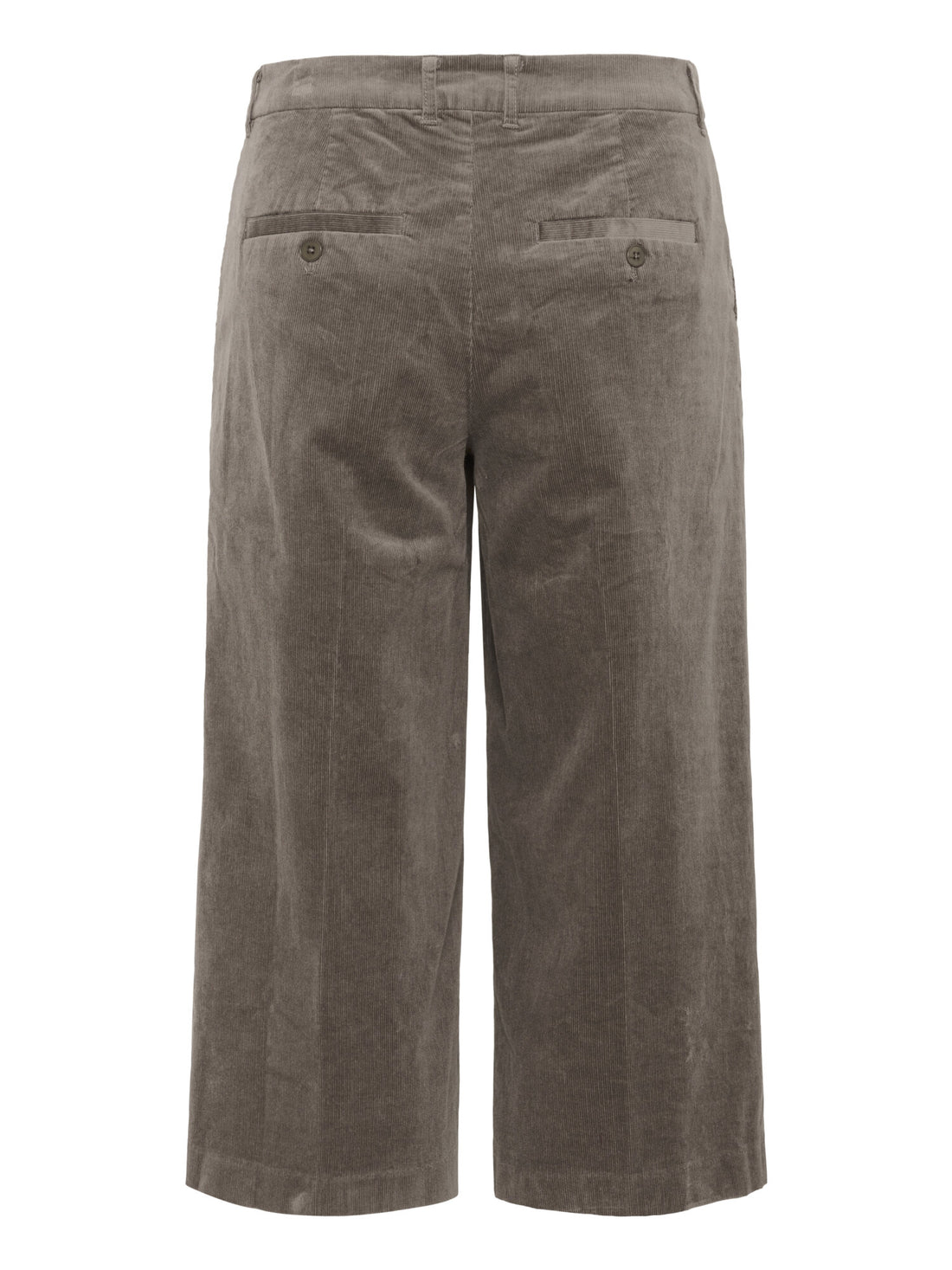 Part Two SiwPW Culotte Pants falcon
