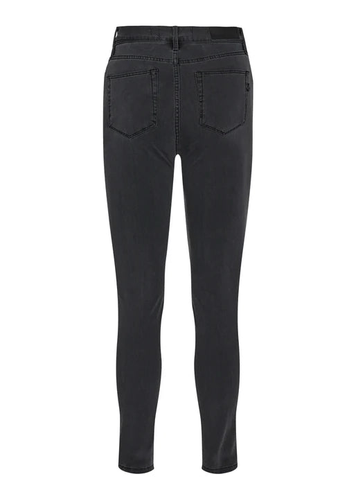 Pieszak Poline Jeans 360 excl. Diamond Gray