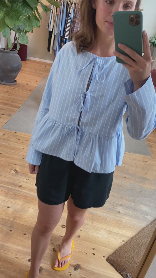 TRAPPORT DE LA ROUGE GABY