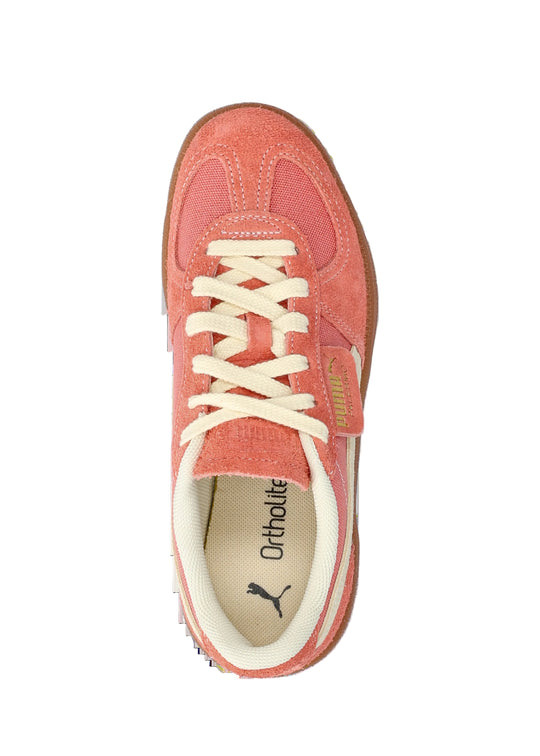 Puma Palermo Vintage Peach Frost