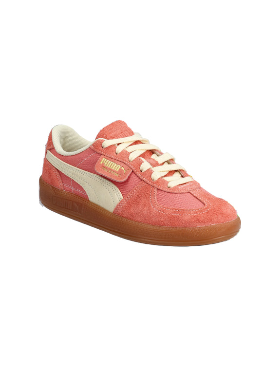 Puma Palermo Vintage Peach Frost