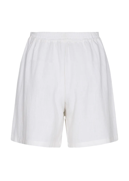Moves Pyns Shorts Schneewittchen