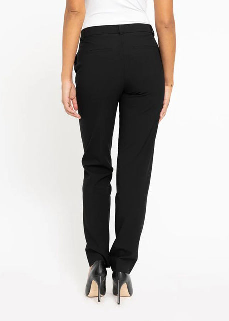 Five Units SarahFV 285 Pants Black