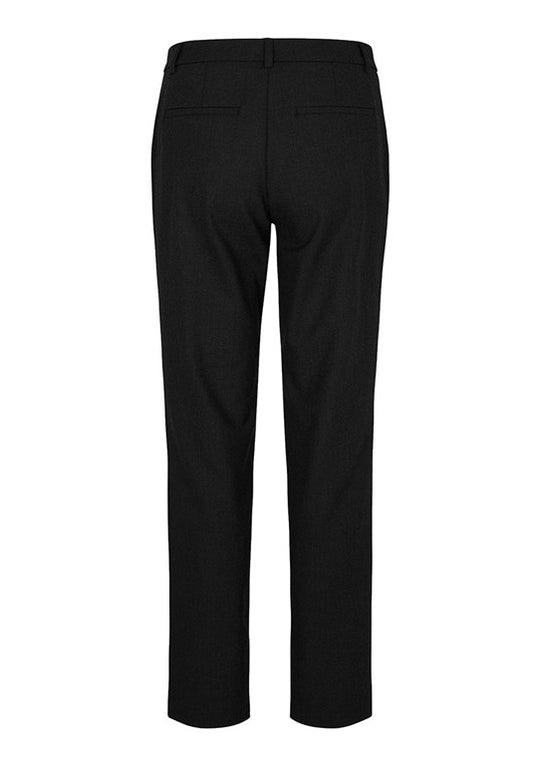 Five Units SarahFV 285 Pants Black