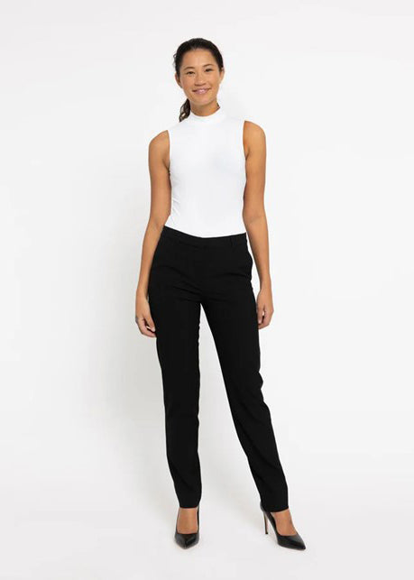 Five Units SarahFV 285 Pants Black