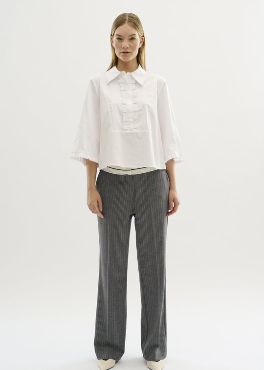 Karen by Simonsen KBSavannah Pants Thunderstorm