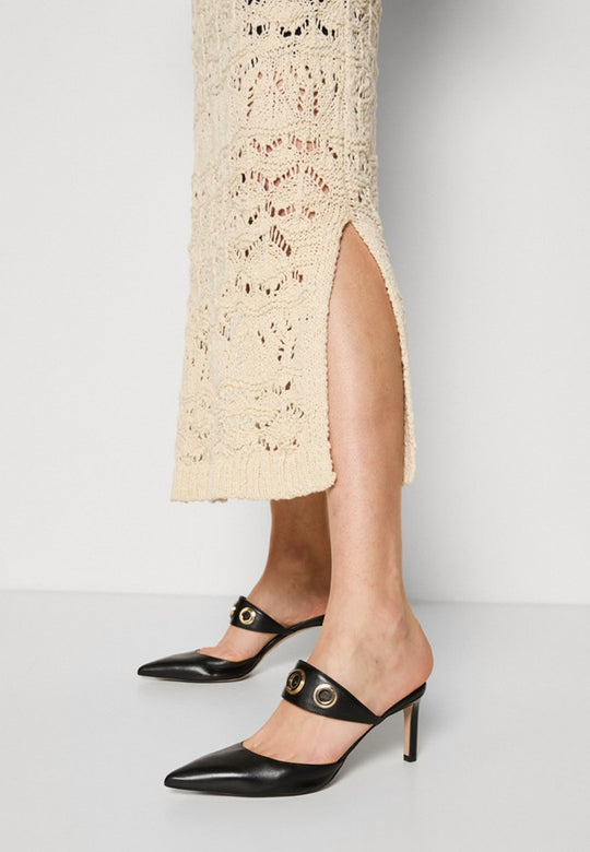 Minimum Sirah Dress Brown Rice