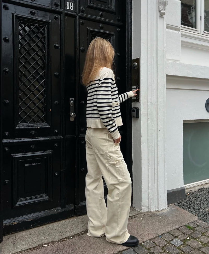 Sofie Schnoor