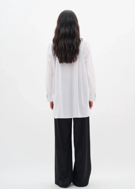 InWear SonjahIW Shirt Pure White