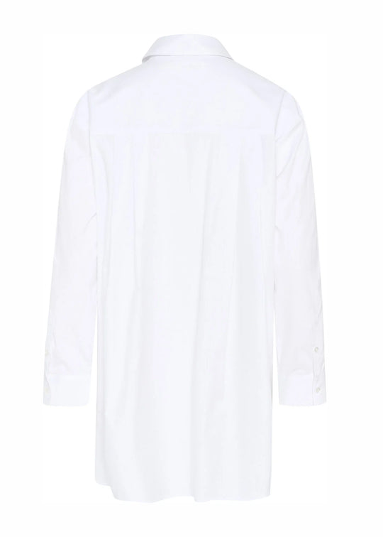 InWear SonjahIW Shirt Pure White