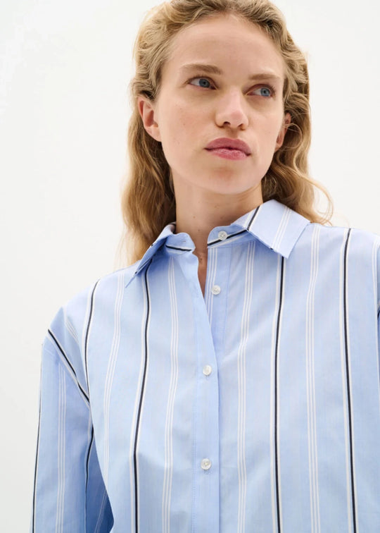 InWear SonjahIW Shirt Windsurfer