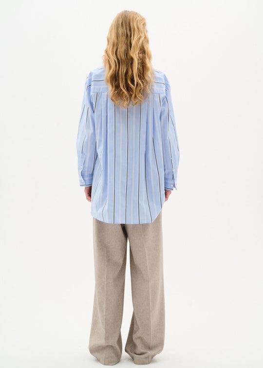 InWear SonjahIW Shirt Windsurfer