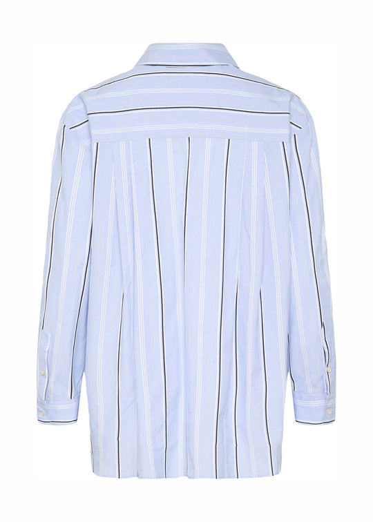 InWear SonjahIW Shirt Windsurfer