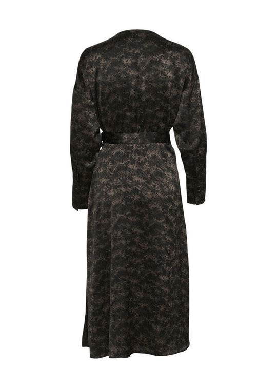 Karen by Simonsen KBSora Dress Tessa Meteorite