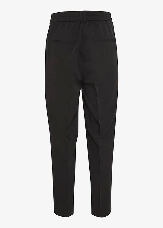 InWear NaxaIW Pant Black