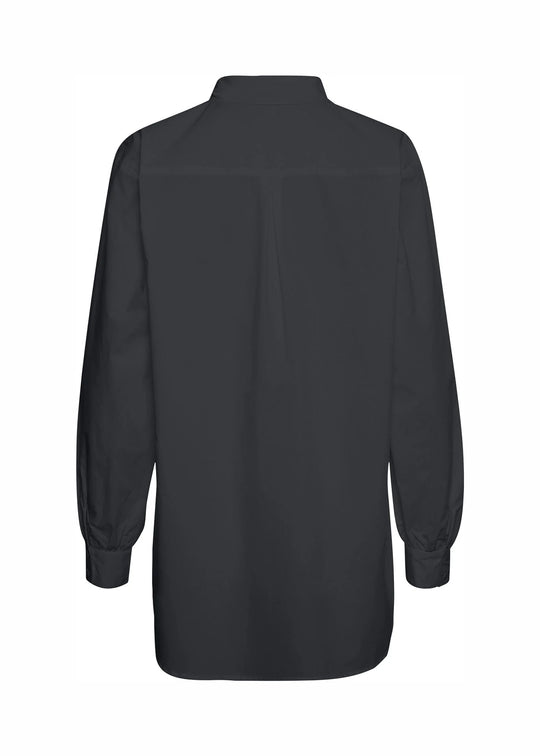 Karen by Simonsen NinjaKB Shirt Meteorit Black