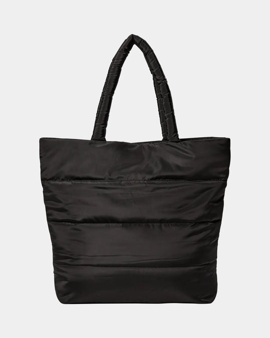 Sofie Schnoor Ruthsy bag black