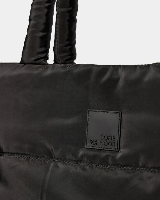 Sofie Schnoor Ruthsy bag black