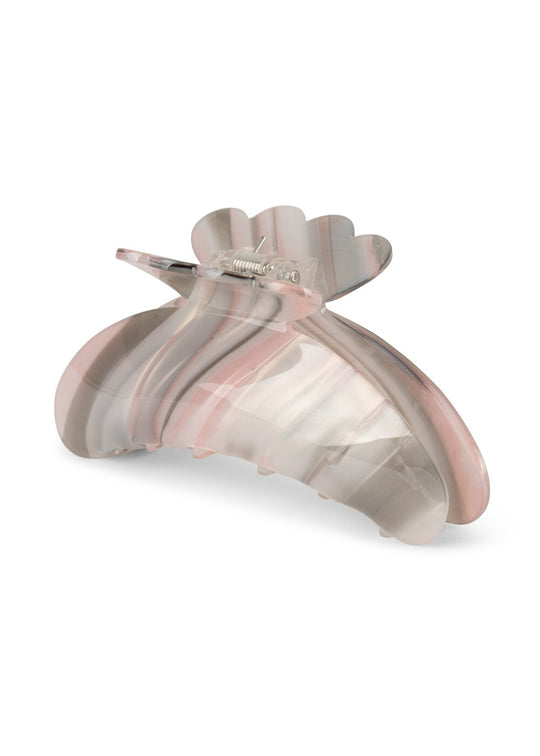 Sui Ava Helle Ballerina Big Iron