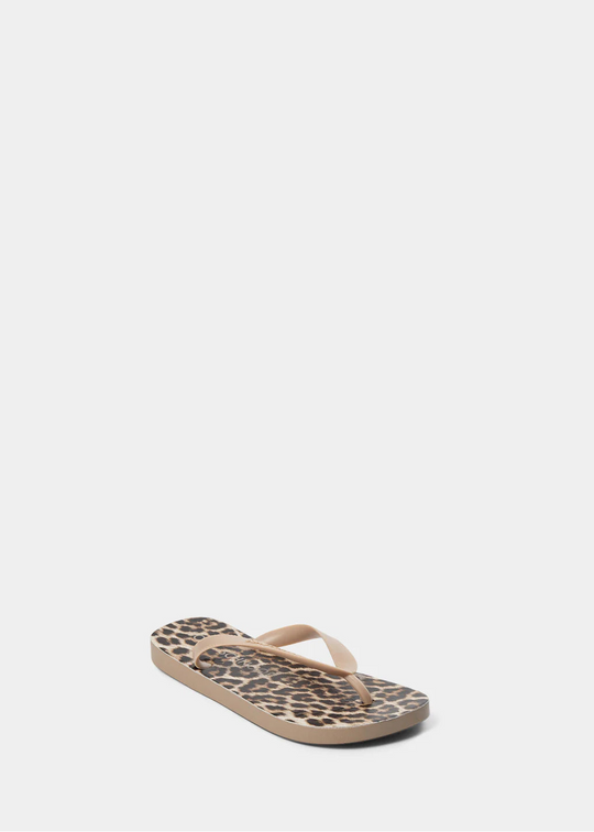 Sofie Schnoor Vandasy sandal Leopard