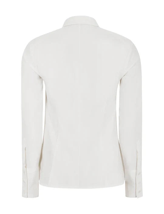 Esmé Studios ESVivien Shirt Snow White