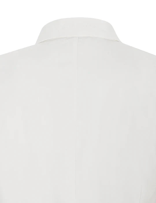 Esmé Studios ESVivien Shirt Snow White