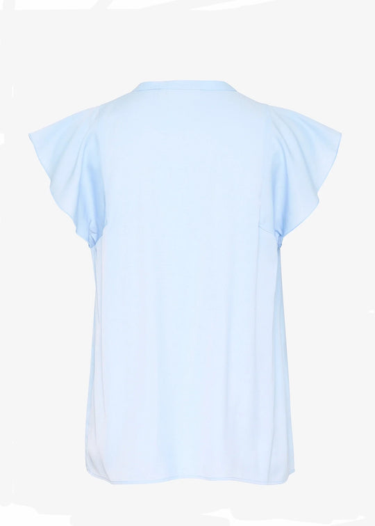 InWear CidenzaIW Top Windsurfer