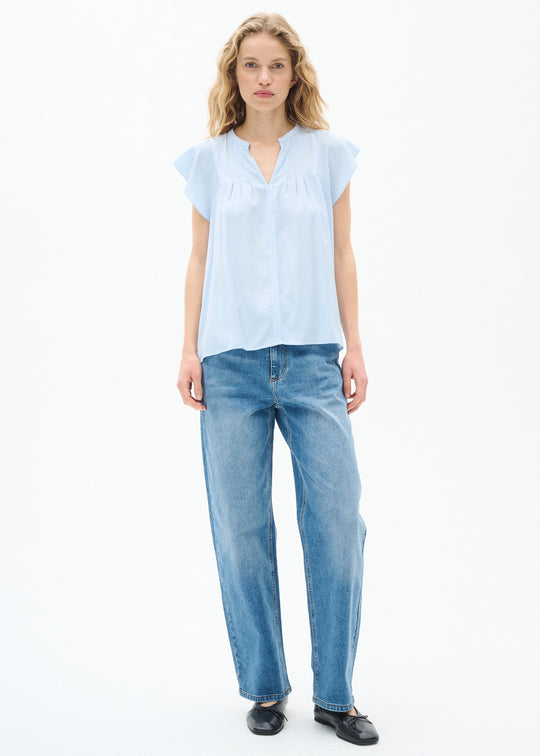 InWear CidenzaIW Top Windsurfer