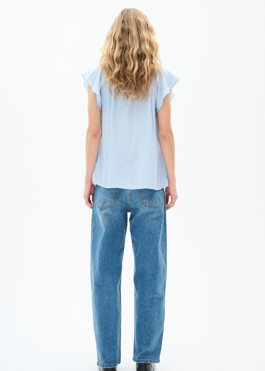 InWear CidenzaIW Top Windsurfer