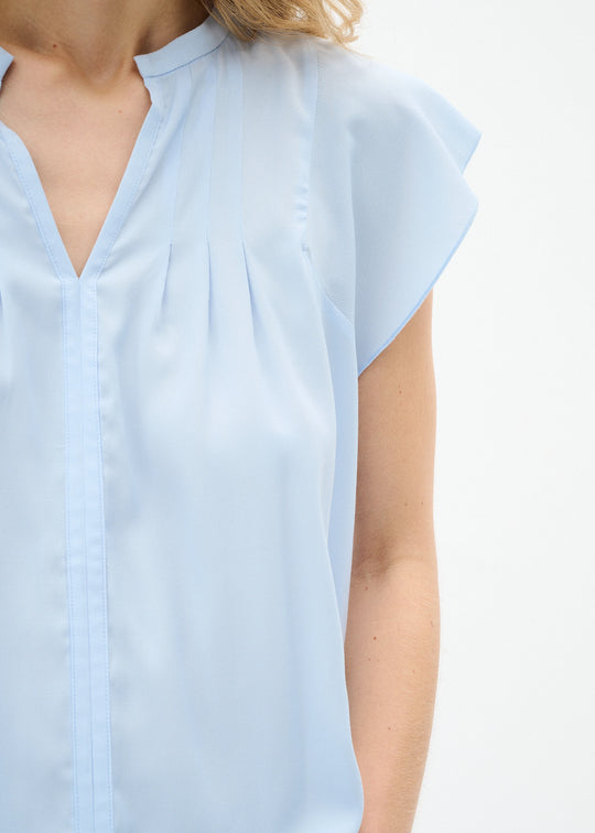 InWear CidenzaIW Top Windsurfer