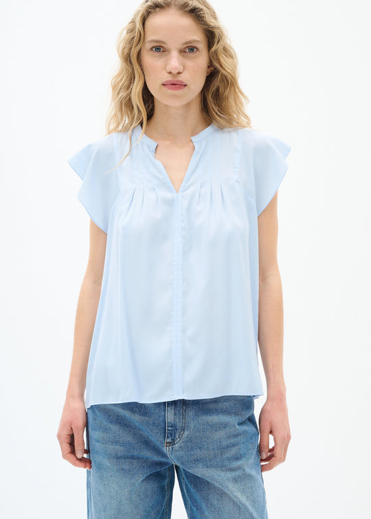 InWear CidenzaIW Top Windsurfer