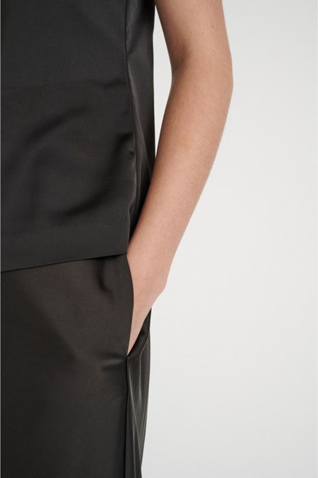 Inwear ZilkyIW Skirt Truffle