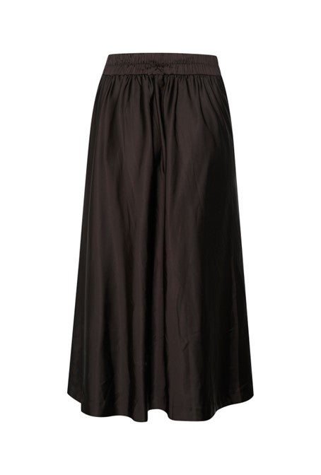 Inwear ZilkyIW Skirt Truffle