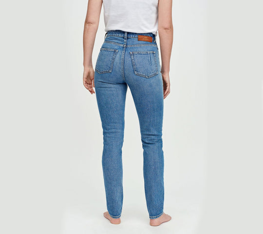 Marylin_B_Jeans-Jeans-0870-15037-True_Blue_Six-1_1512x