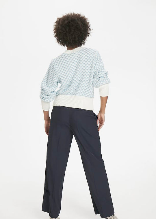 Karen av Simonsen Cattiekb Cardigan Eget