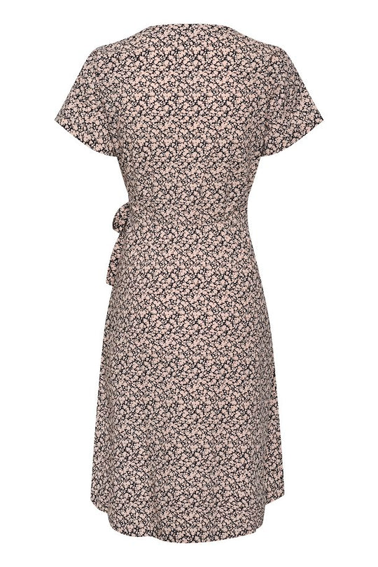 Inwear Balivaiw Dress Flower Splash