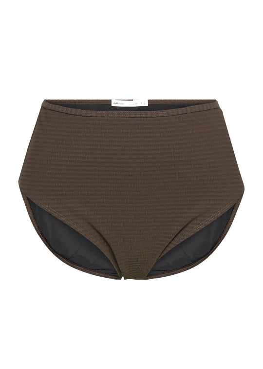 Trüffel des Bikini Bikini Bikini