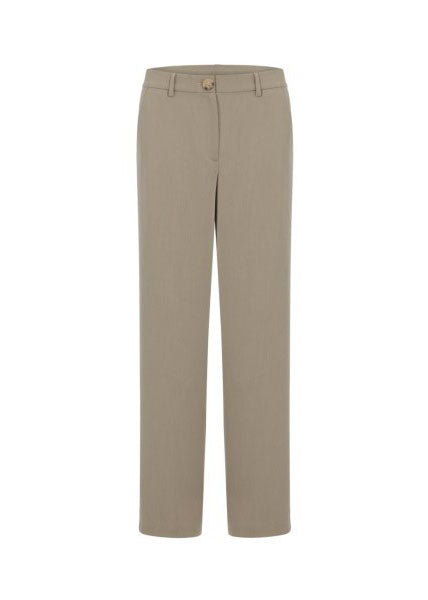Coster copenhague petra pantalon beige
