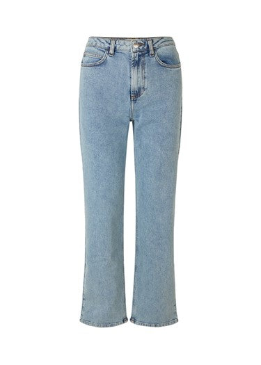 Modström RubieMD jeans light blue