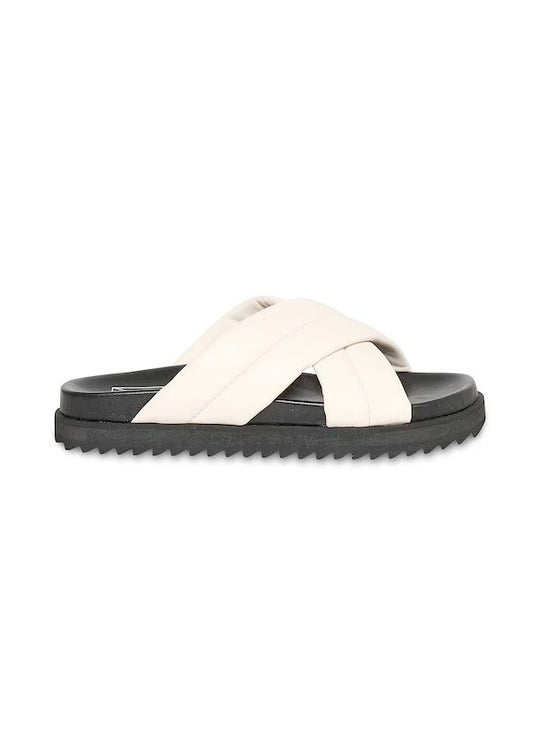 InWear VillasIW Sandal White Smoke
