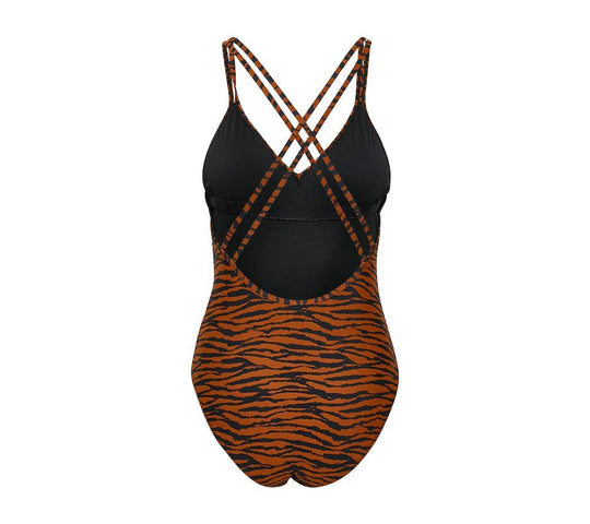 tapac-big-zebra-ebonyiw-swimsuit (3)