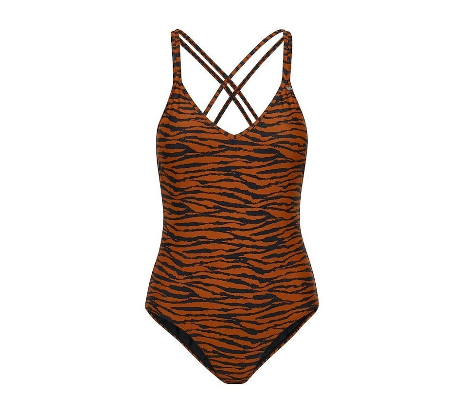 tapac-big-zebra-ebonyiw-swimsuit