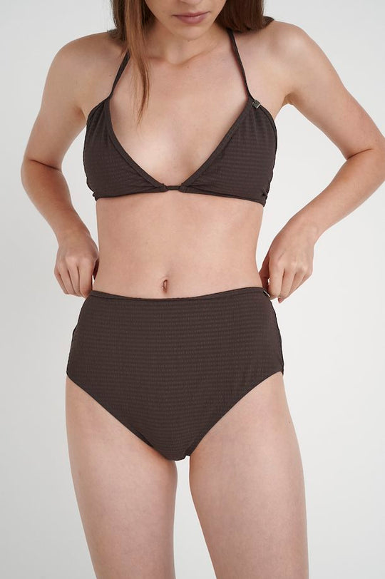 Trüffel des Bikini Bikini Bikini